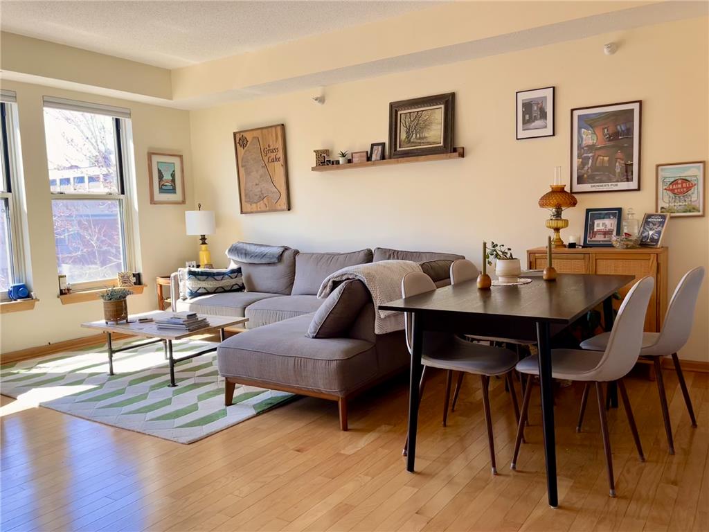 500 N 2nd Street #401 Minneapolis MN 55401 6704808 image1