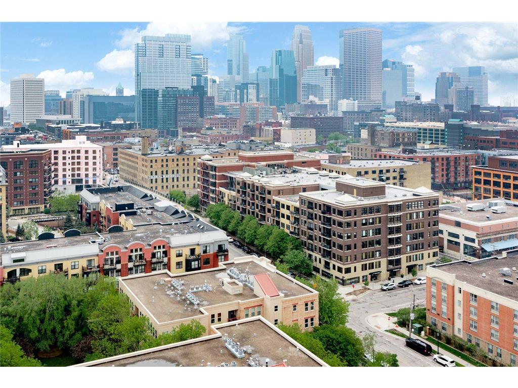 500 N 2nd Street #402 Minneapolis MN 55401 6358676 image1