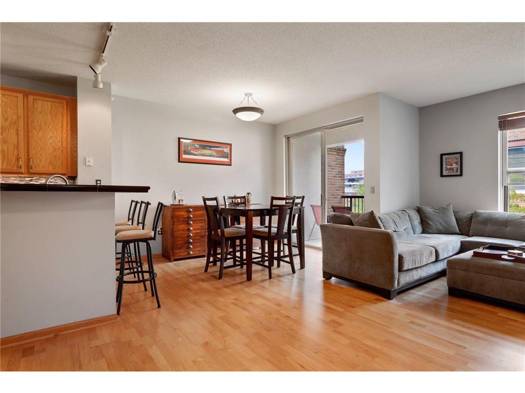 500 N 2nd Street #407 Minneapolis MN 55401 6596646 image1