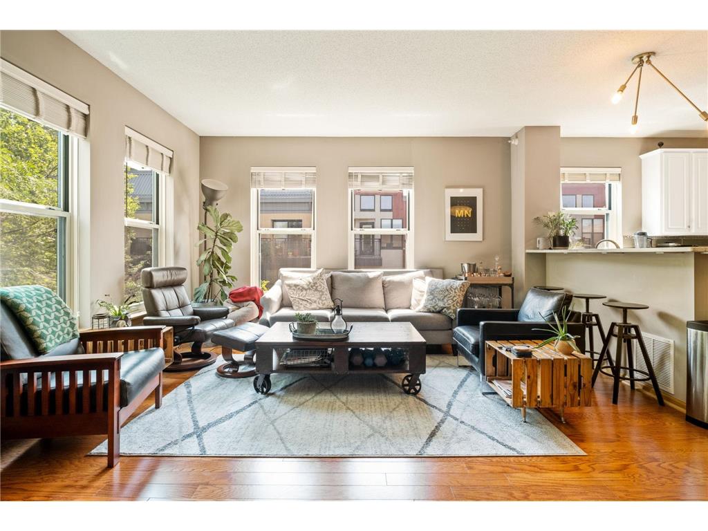 500 N 2nd Street #404 Minneapolis MN 55401 6493136 image1