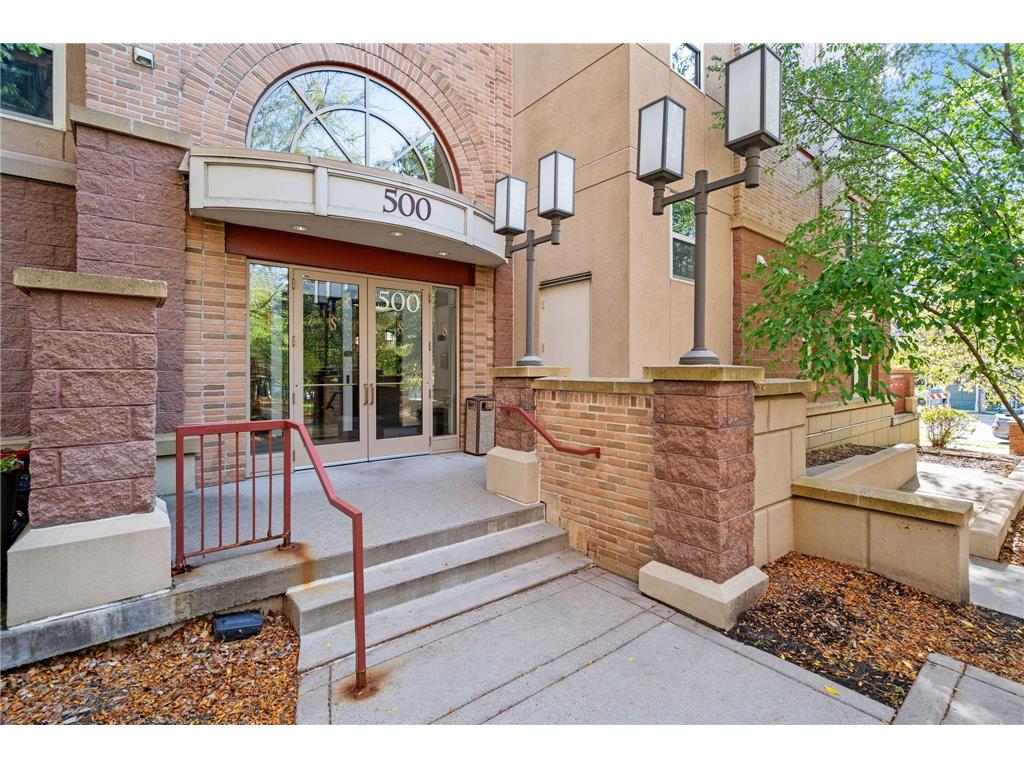 500 N 2nd Street #442 Minneapolis MN 55401 6449832 image1