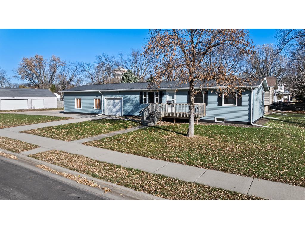 500 N Elm Street Marshall MN 56258 6816423 image1