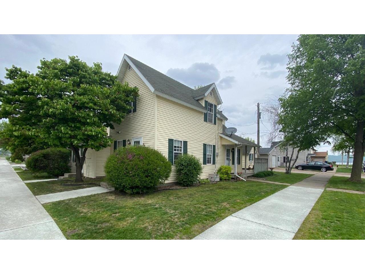 500 N Lakeshore Drive, Lake City, MN, 55041 MLS 5759388 Edina Realty