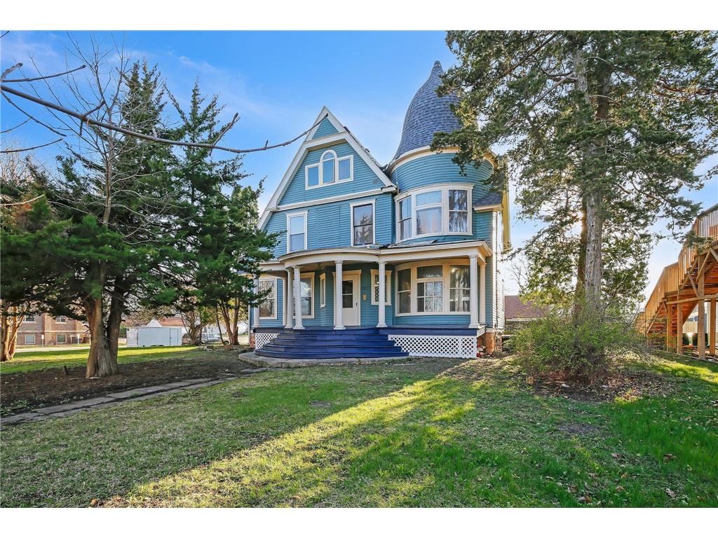 500 N Main Street Janesville MN 56048 6716390 image1