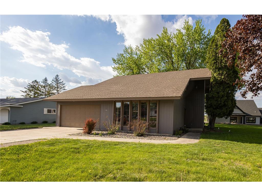 500 NW Lincoln Street Adams MN 55909 6721174 image1