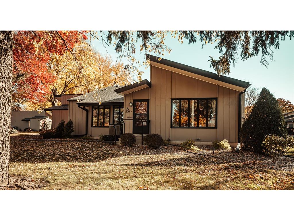 500 Oakland Place NE #A Austin MN 55912 6624625 image1