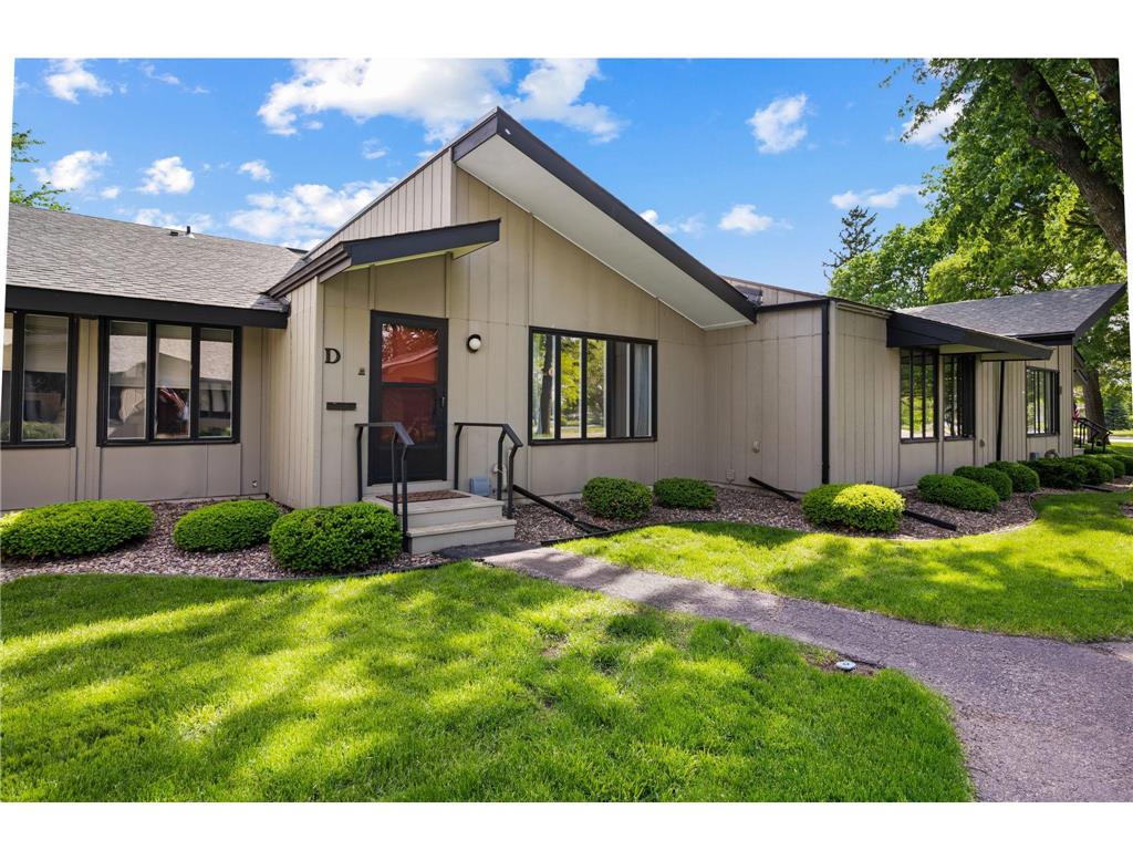 500 Oakland Place NE #D Austin MN 55912 6543557 image1