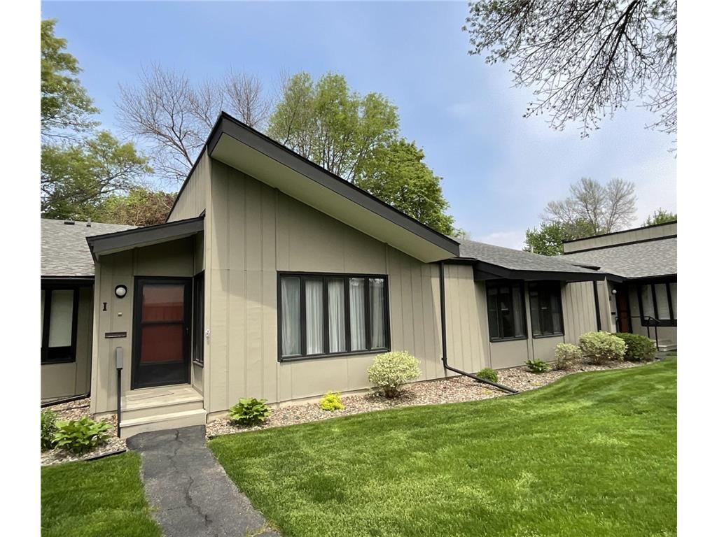 500 Oakland Place NE #I Austin MN 55912 6535104 image1