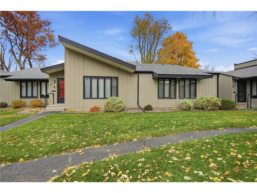 500 Oakland Place NE #I Austin MN 55912 6815635 image1