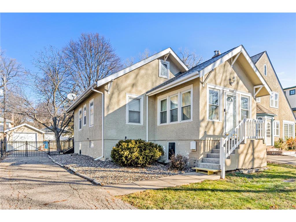  Saint Paul MN 55104 6541489 image1