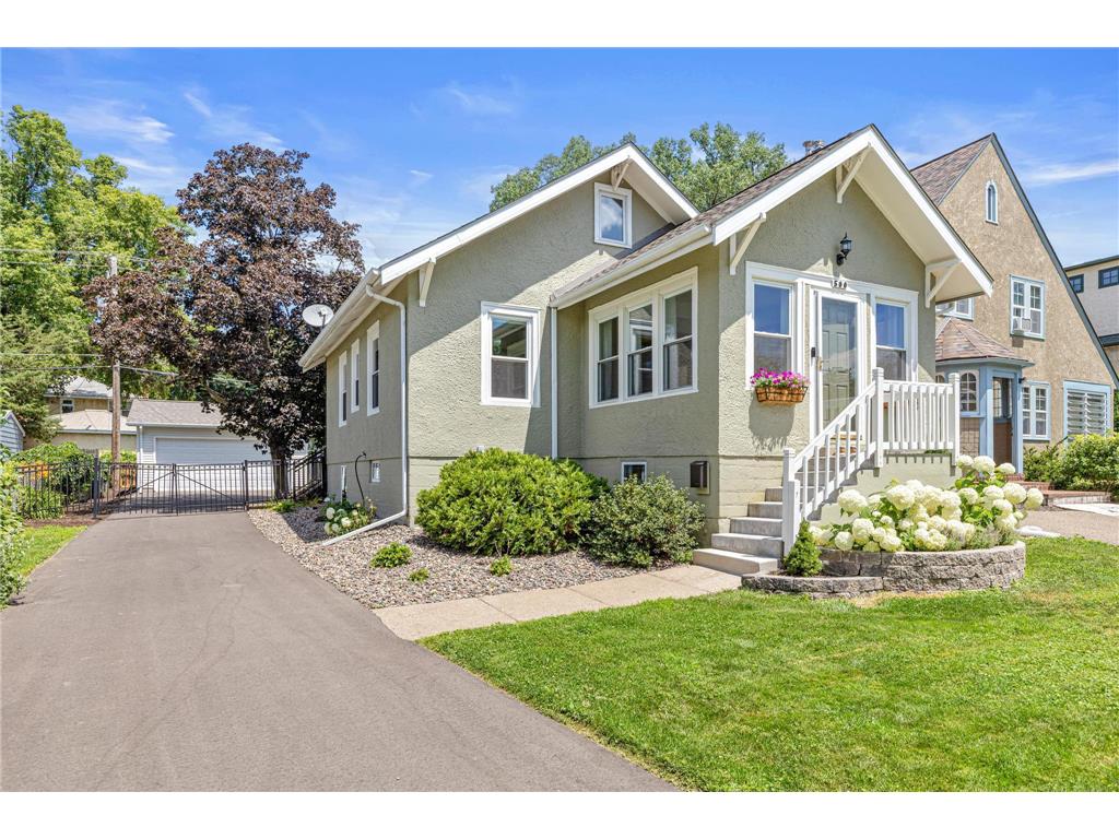 500 Otis Avenue Saint Paul MN 55104 6753250 image1