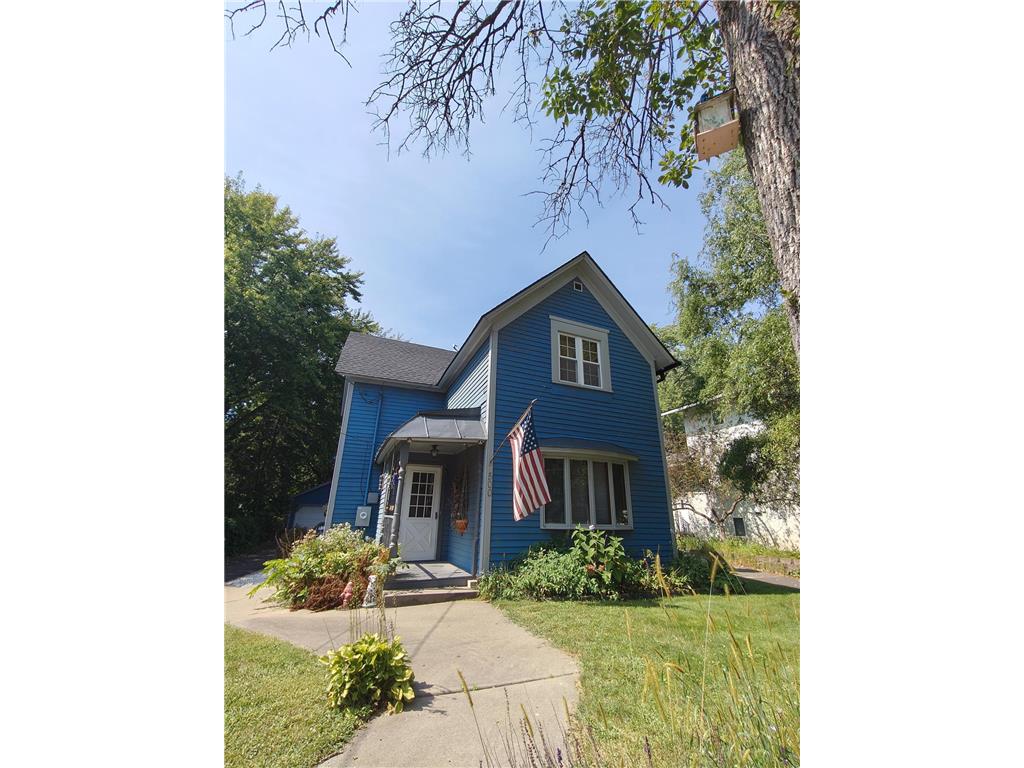 500 Owens Street N Stillwater MN 55082 6577617 image1