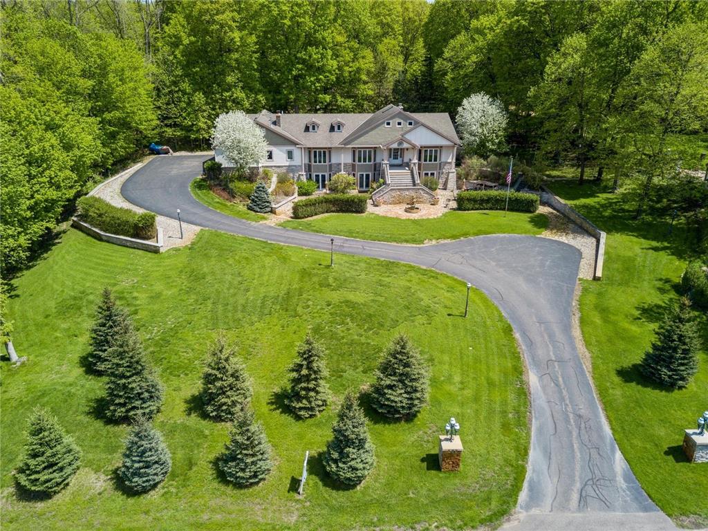 500 Oxford Road, Orono, MN 55356 MLS 6270679 Edina Realty