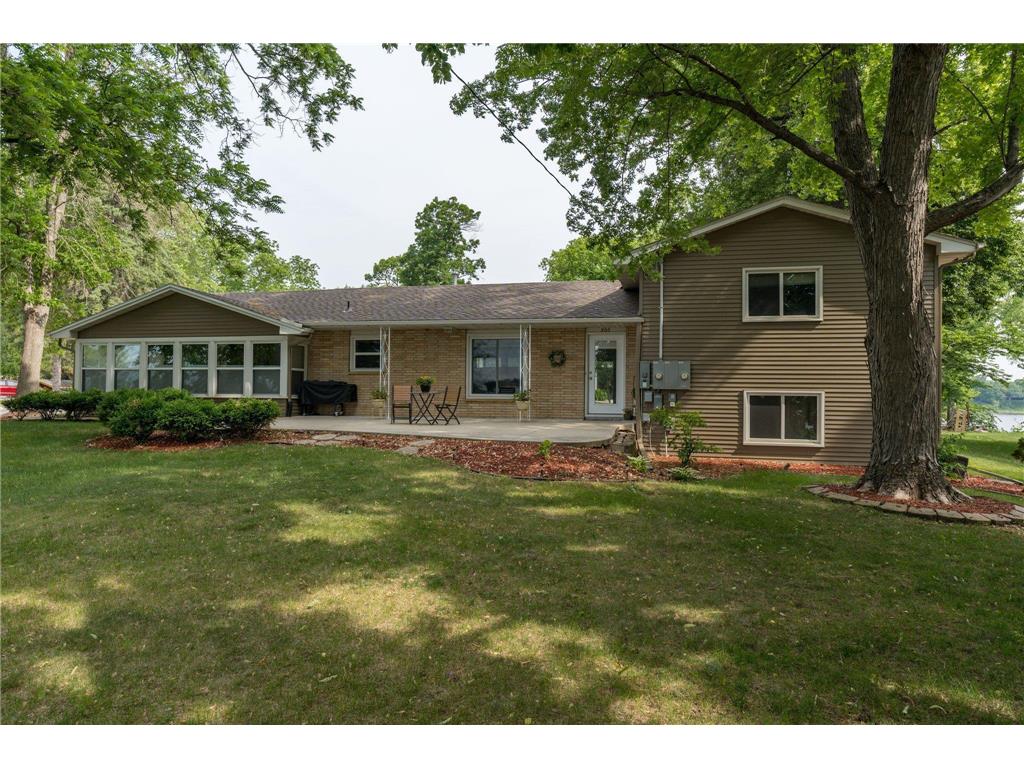 500 Point Avenue Madison Lake MN 56063 6386384 image1