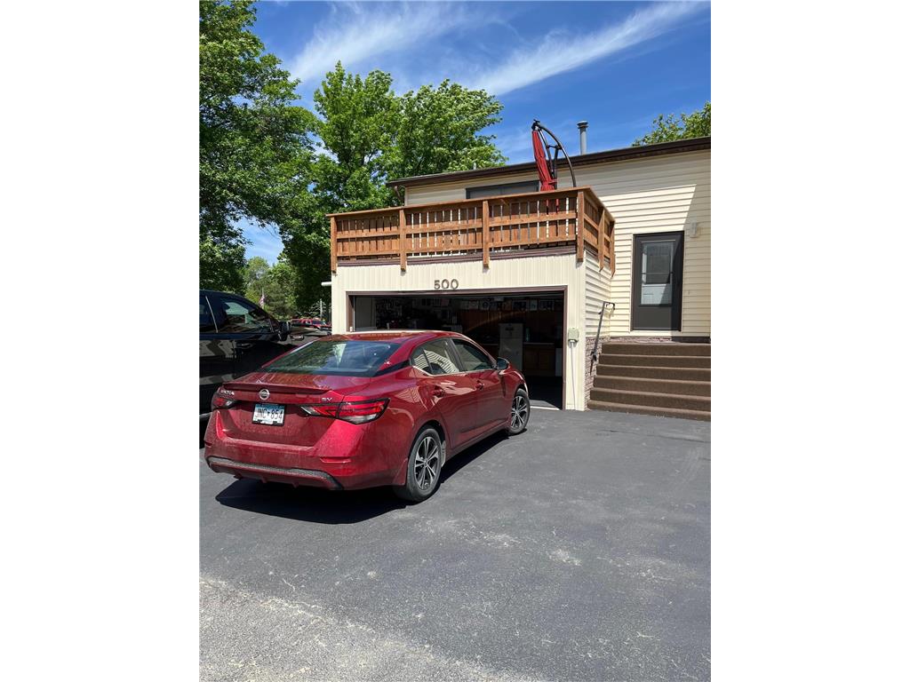 500 Quisley Street Albert Lea MN 56007 6547396 image1