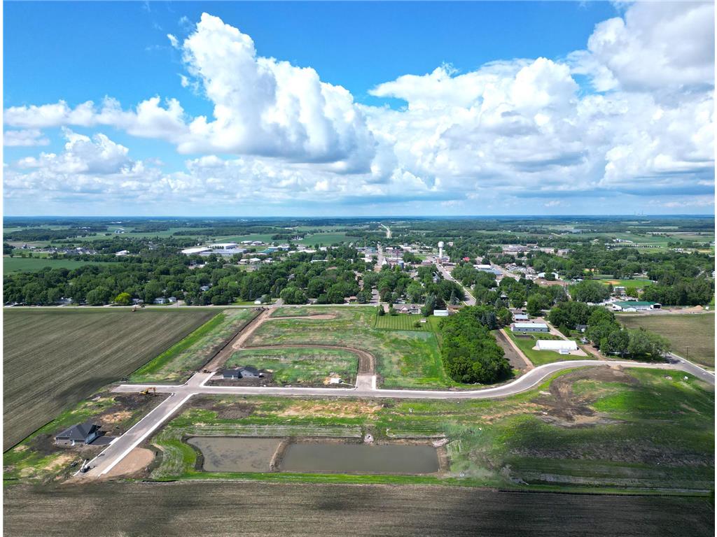 500 Ramey Road Maple Lake MN 55358 7102494 image1