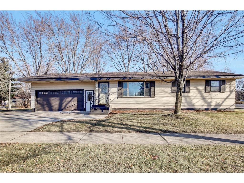 500 Red River Avenue S Cold Spring MN 56320 6464341 image1