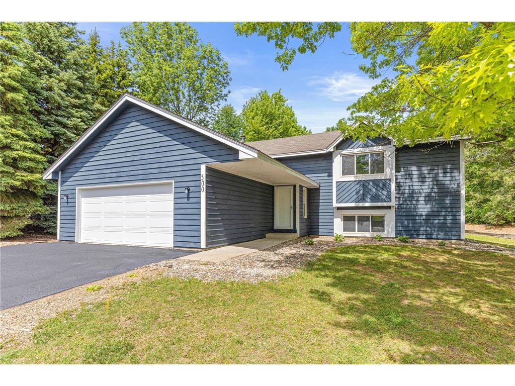500 Ridge Lane Chaska MN 55318 6758984 image1