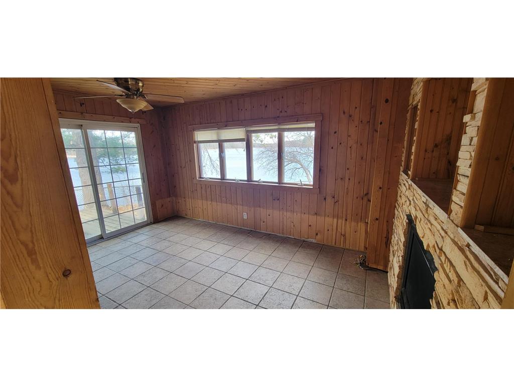 500 Riverside Boulevard Amery WI 54001 - Apple River 7047077 image11