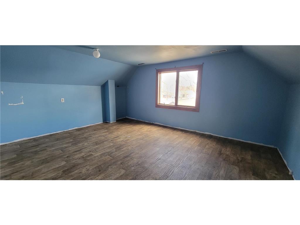500 Riverside Boulevard Amery WI 54001 - Apple River 7047077 image13