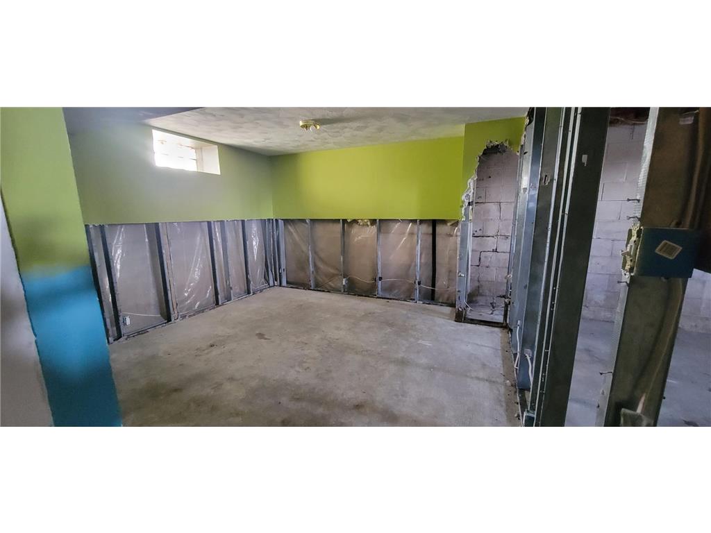 500 Riverside Boulevard Amery WI 54001 - Apple River 7047077 image14