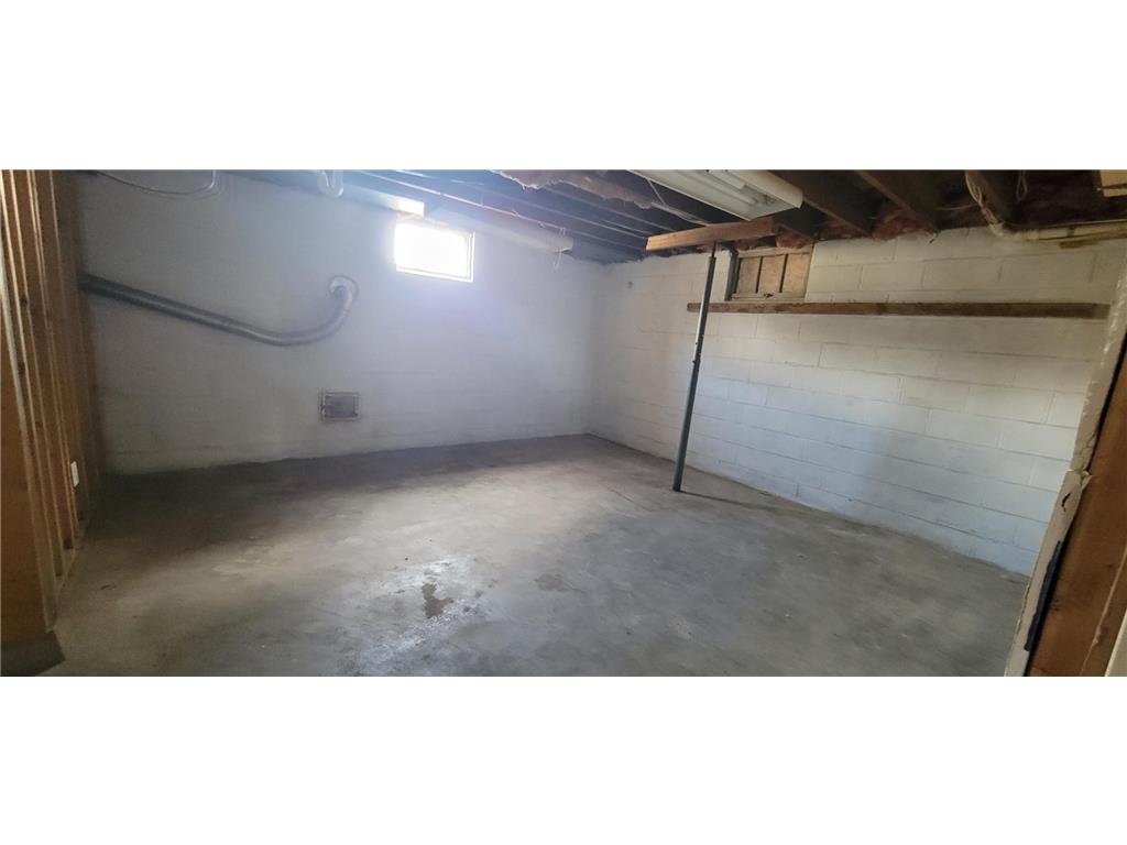 500 Riverside Boulevard Amery WI 54001 - Apple River 7047077 image15