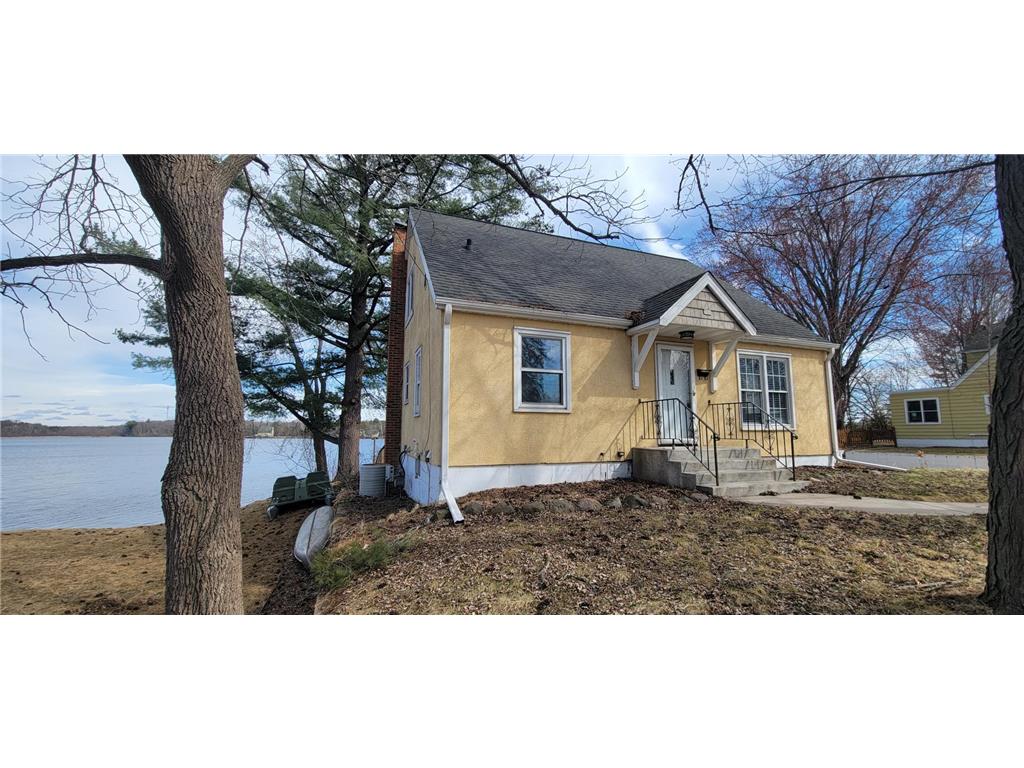 500 Riverside Boulevard Amery WI 54001 - Apple River 7047077 image16