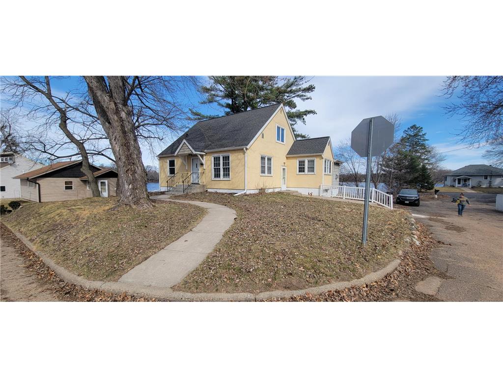 500 Riverside Boulevard Amery WI 54001 - Apple River 7047077 image17