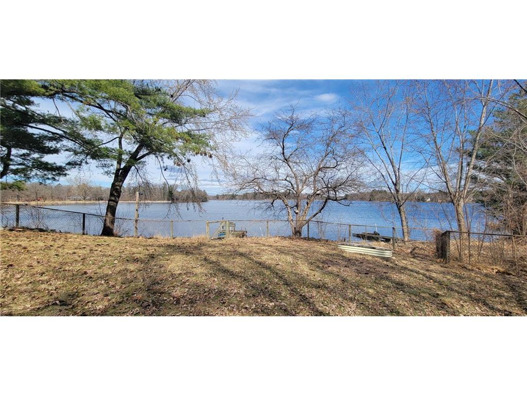 500 Riverside Boulevard Amery WI 54001 - Apple River 7047077 image2