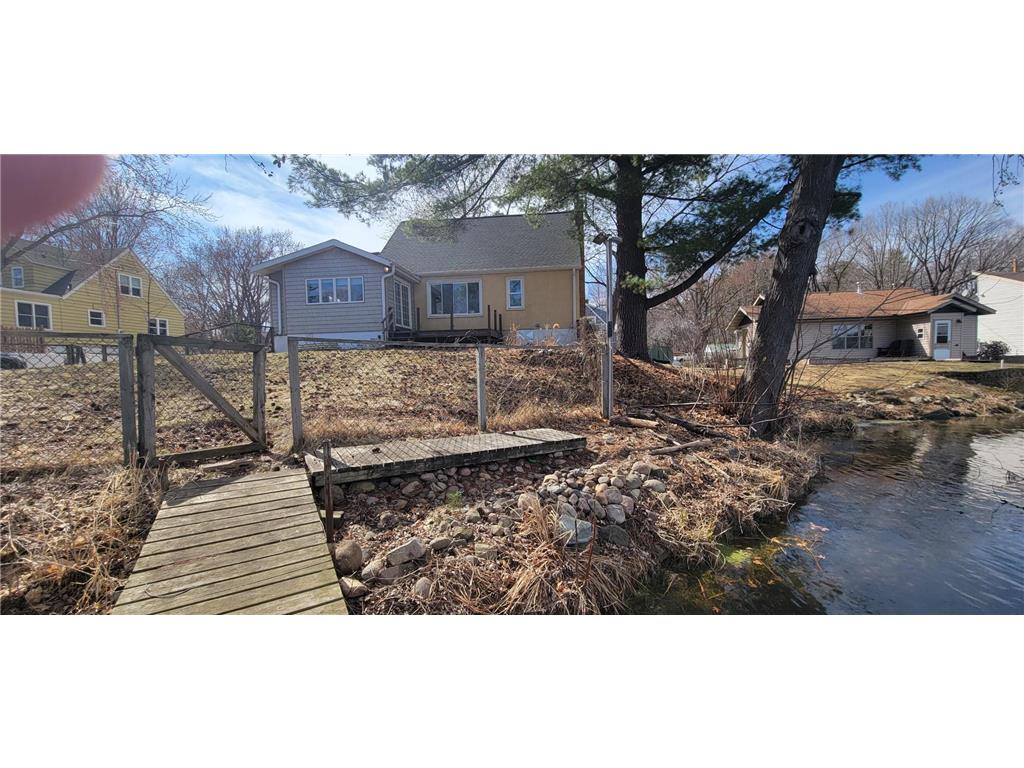 500 Riverside Boulevard Amery WI 54001 - Apple River 7047077 image3