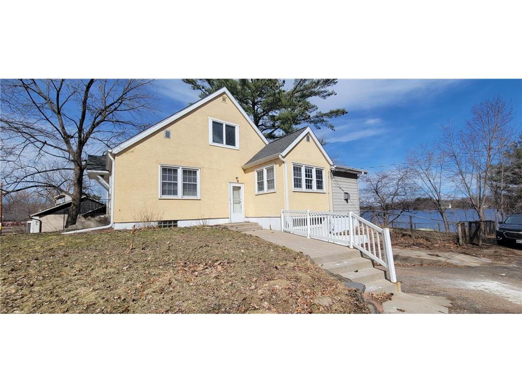 500 Riverside Boulevard Amery WI 54001 - Apple River 7047077 image4