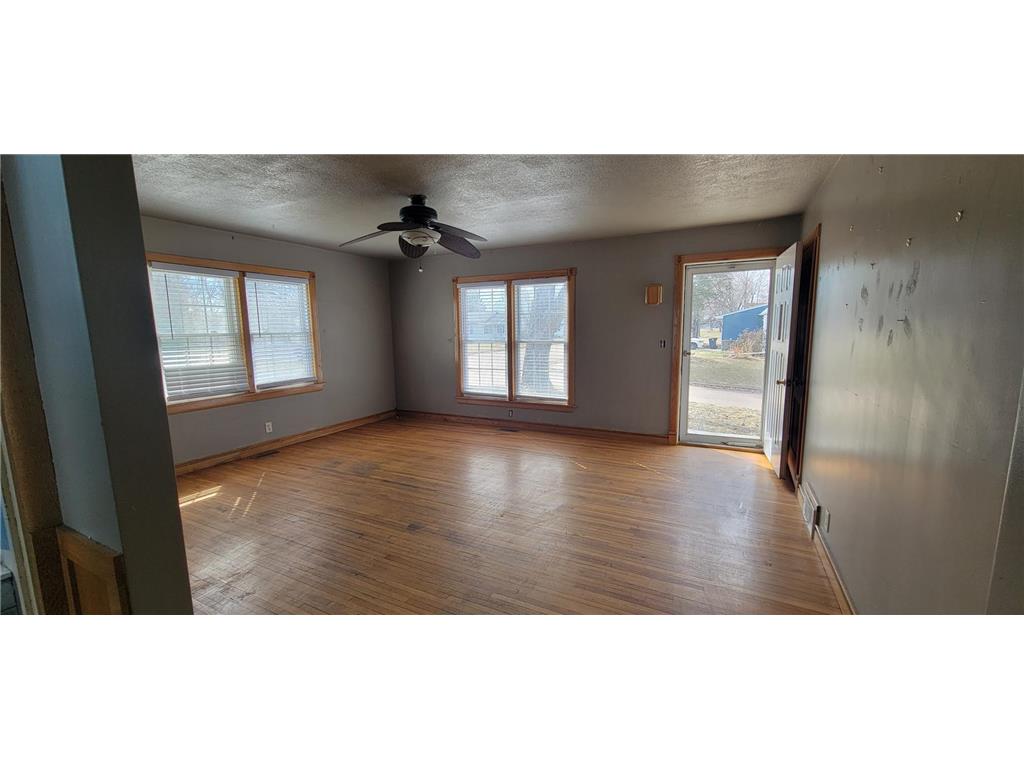 500 Riverside Boulevard Amery WI 54001 - Apple River 7047077 image5