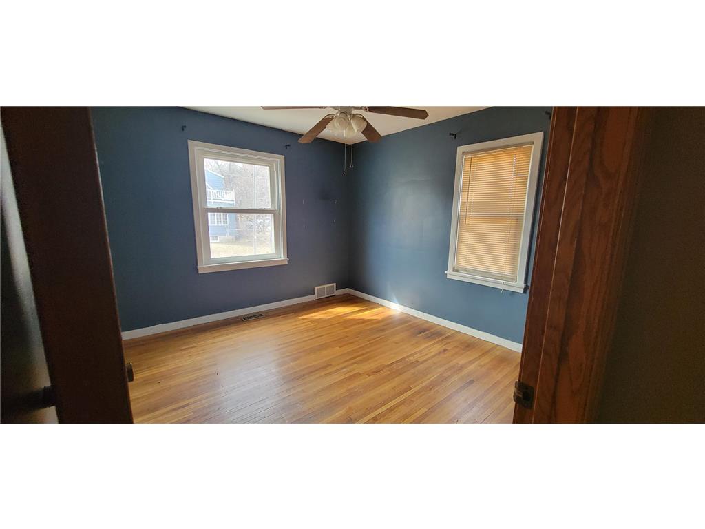 500 Riverside Boulevard Amery WI 54001 - Apple River 7047077 image7
