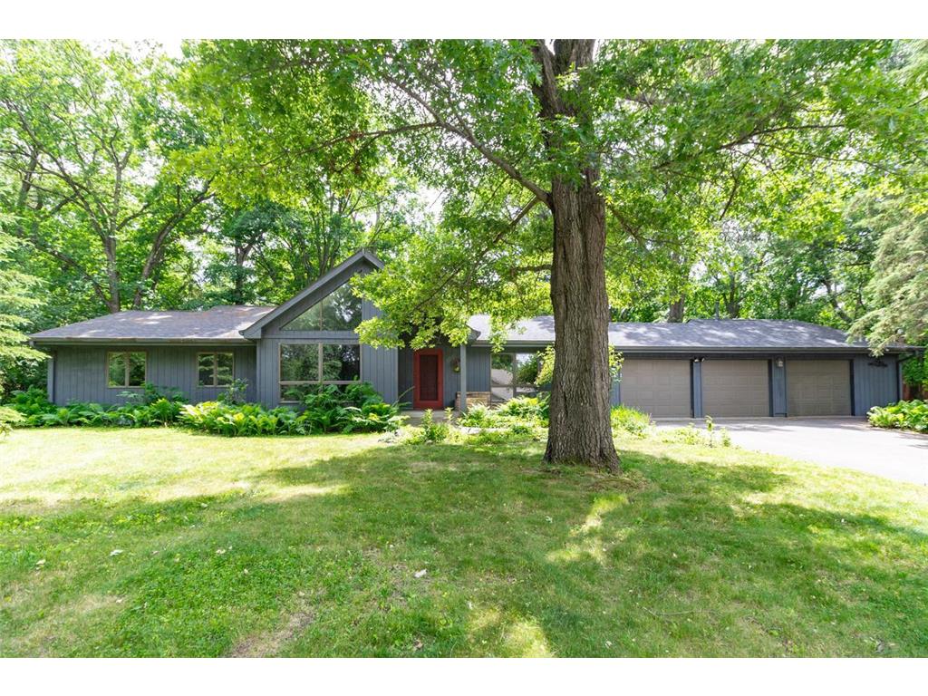 500 Robert Court Mahtomedi MN 55115 7066288 image1