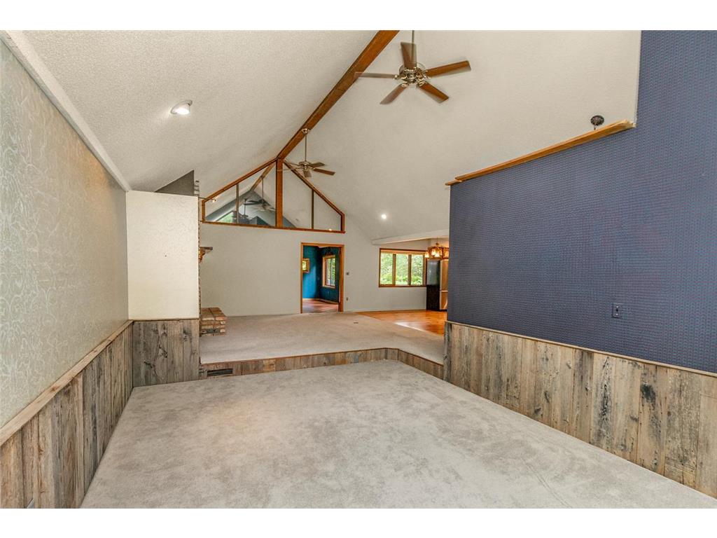 500 Robert Court Mahtomedi MN 55115 7066288 image11