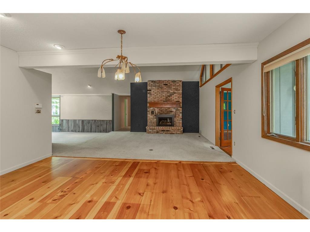 500 Robert Court Mahtomedi MN 55115 7066288 image12
