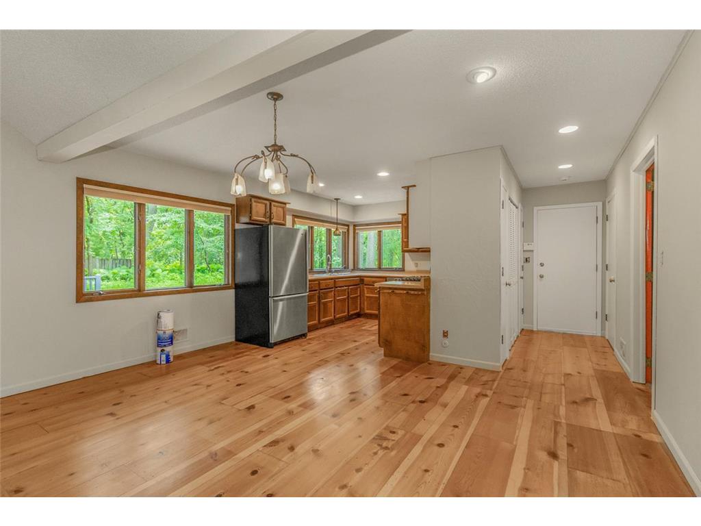 500 Robert Court Mahtomedi MN 55115 7066288 image13