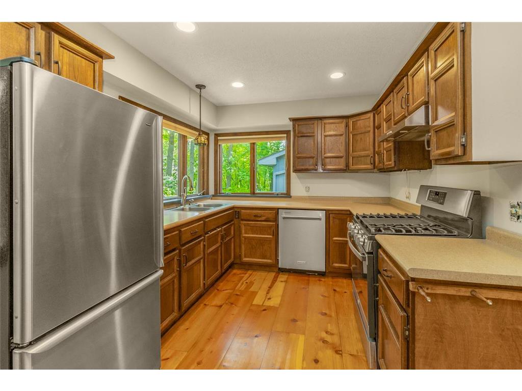 500 Robert Court Mahtomedi MN 55115 7066288 image14