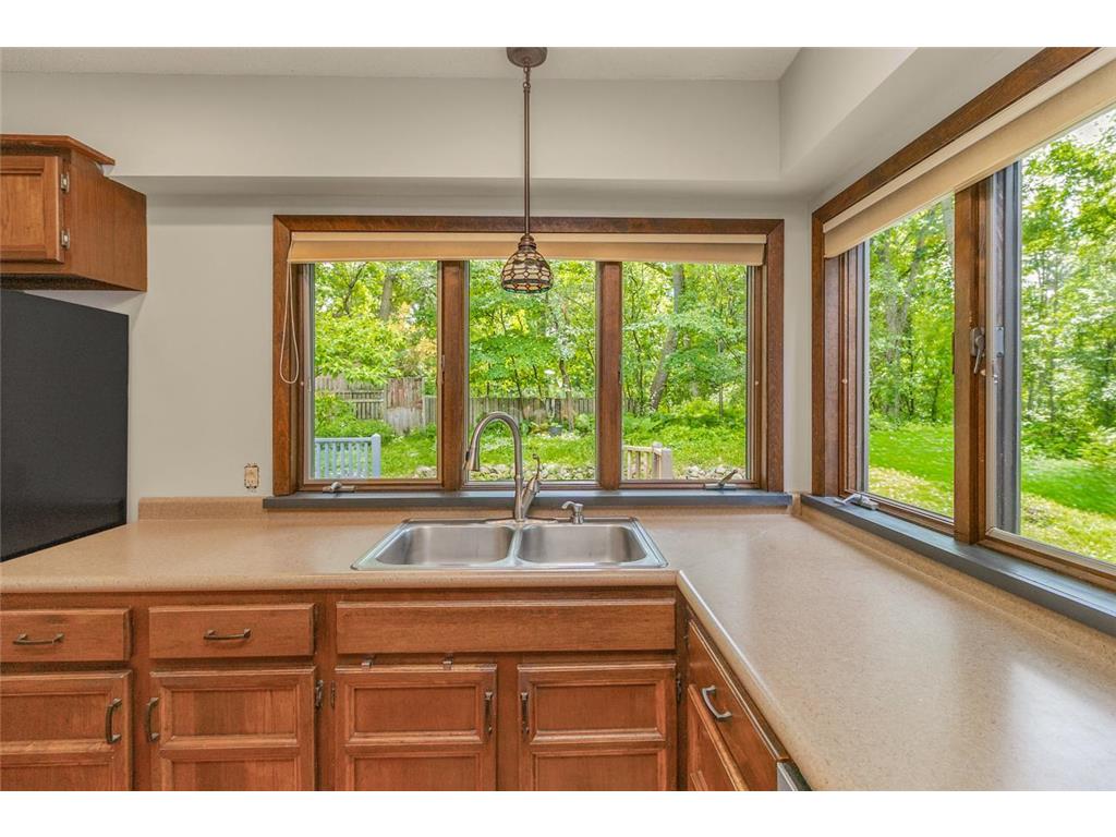 500 Robert Court Mahtomedi MN 55115 7066288 image15
