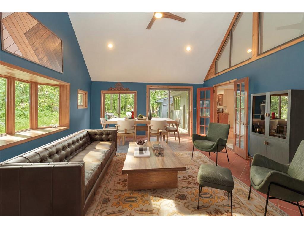 500 Robert Court Mahtomedi MN 55115 7066288 image16