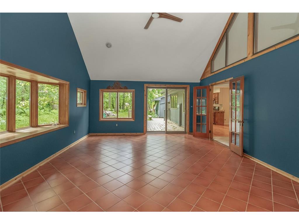 500 Robert Court Mahtomedi MN 55115 7066288 image17
