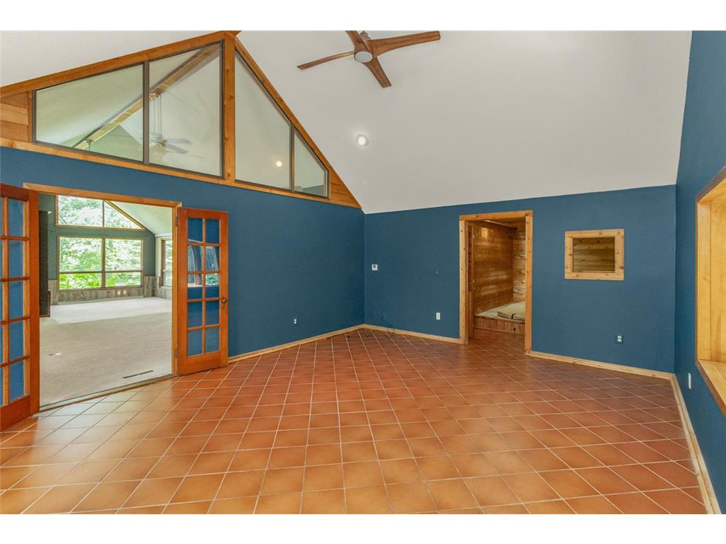 500 Robert Court Mahtomedi MN 55115 7066288 image18