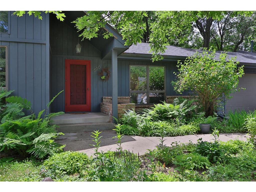 500 Robert Court Mahtomedi MN 55115 7066288 image2