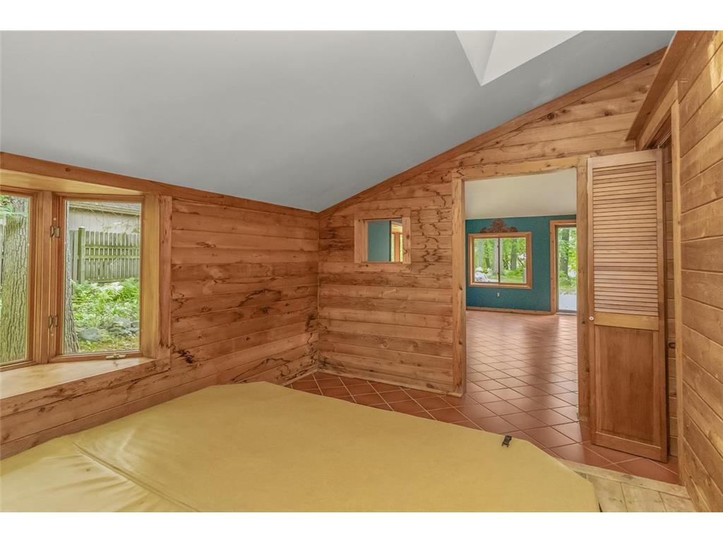 500 Robert Court Mahtomedi MN 55115 7066288 image20