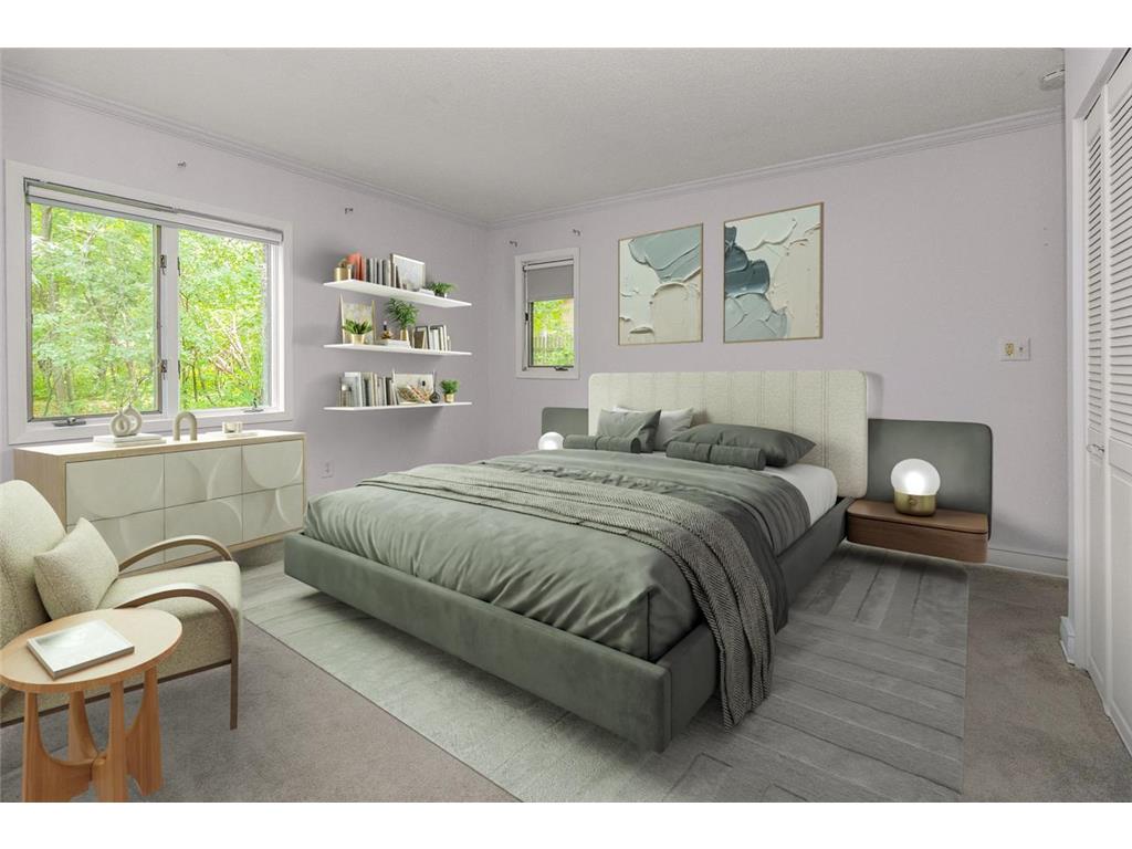 500 Robert Court Mahtomedi MN 55115 7066288 image24