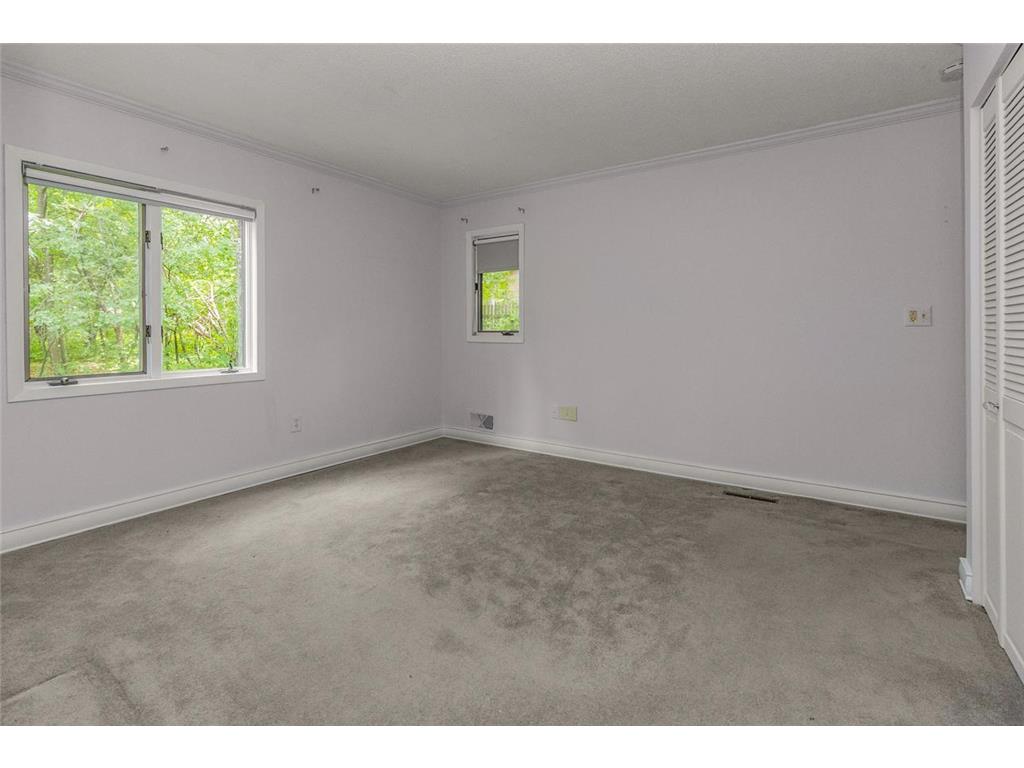 500 Robert Court Mahtomedi MN 55115 7066288 image25