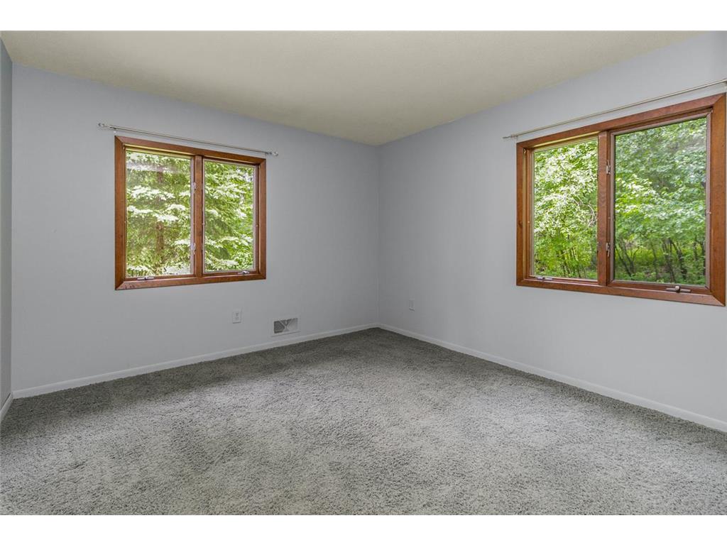 500 Robert Court Mahtomedi MN 55115 7066288 image28