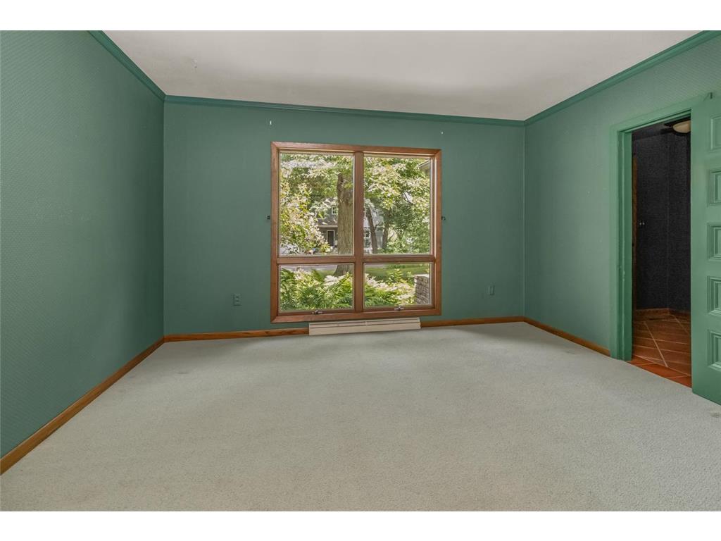 500 Robert Court Mahtomedi MN 55115 7066288 image29