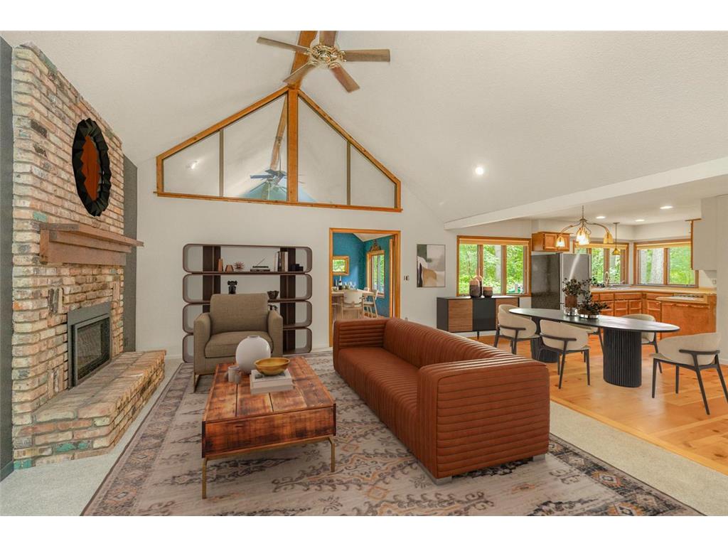 500 Robert Court Mahtomedi MN 55115 7066288 image3