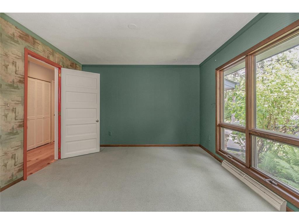 500 Robert Court Mahtomedi MN 55115 7066288 image30